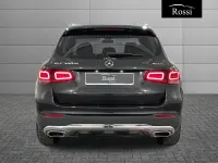 Usata Mercedes GLC300de Business 195 CV (143 kW) 2022