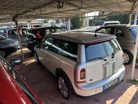 Usata Mini Cooper Clubman Salt 120 CV (88 kW) 2010 Other Station wagon