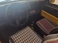 Usata Fiat 500 54 CV (39 kW) 1995 Berlina
