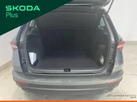 Usata Skoda Karoq Executive 150 CV (110 kW) 2025 SUV