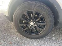 Usata Land Rover Range Rover evoque Pure 150 CV (110 kW) 2019 SUV