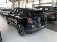 Nuova Volvo EX30 Plus 200 kW (272 CV) 2026 Other SUV