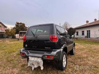 Immagine 3