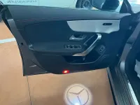Usata Mercedes CLA35 AMG AMG 306 CV (225 kW) 2022 Coupé
