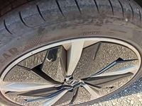 Usata Nissan Juke 94 CV (69 kW) 2022 SUV