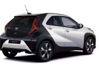 Uusi Toyota Aygo X 116 HP (85 kW) 2026 Other Katumaasturi