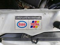 Usata Peugeot 106 101 CV (74 kW) 1997 Utilitaria