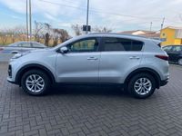 usata Kia Sportage 1.6 GDI 2WD Business Class usato