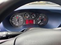 Usata Iveco Daily 150 CV (110 kW) 2019 Bianco