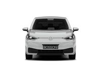 Usata VW ID.3 Pro Performance 69 kW (95 CV) 2023 Grigio Utilitaria