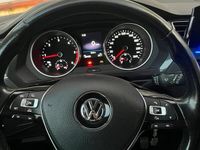 usata VW Tiguan Tiguan 1.6 TDI SCR Style BlueMotion Technology