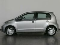 usata VW up! 5p 1.0 evo move 65cv