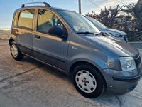 usata Fiat Panda 1.2 EasyPower Classic