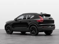 Nuova Volvo EX40 Ultra 300 kW (409 CV) 2025 SUV