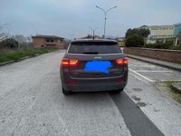 Usata Jeep Compass 131 CV (96 kW) 2023 SUV