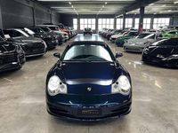 Usata Porsche 911 Carrera 320 CV (235 kW) 2004 Other Coupé