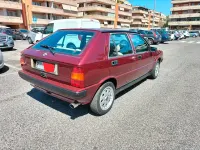 Usata Lancia Delta 75 CV (55 kW) 1989 Utilitaria