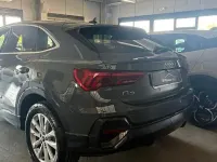 Usata Audi Q3 Business Plus 150 CV (110 kW) 2025 Other SUV