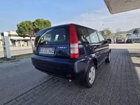 Usata Honda HR-V 2003 SUV