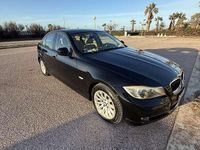 Usata BMW 320 177 CV (130 kW) 2009 Berlina