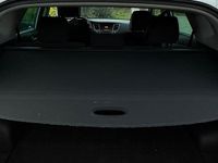 Usata Hyundai Tucson Xpossible 2017 Bianco SUV