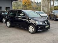 Usata VW up! Move 68 CV (50 kW) 2014 Other Utilitaria