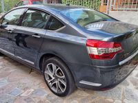 Usata Citroën C5 181 CV (133 kW) 2016 Berlina