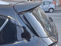 Usata Ford Kuga S 120 CV (88 kW) 2018 Nero SUV