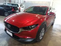 Usata Mazda CX-30 149 CV (109 kW) 2022 SUV