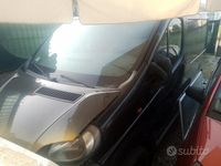 Usata Ford Mondeo 131 CV (96 kW) 2007 Station wagon