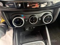 Usata Fiat Tipo City Life 95 CV (69 kW) 2022 Grigio Berlina