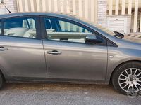 Usata Fiat Bravo Active 120 CV (88 kW) 2007 Marrone Utilitaria
