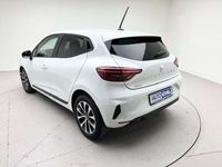 Usata Mitsubishi Colt Plus 91 CV (66 kW) 2024 Bianco Utilitaria