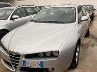 usata Alfa Romeo 159 -