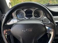 Usata Ligier JS50 2019 Grigio Utilitaria