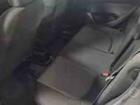 Usata Fiat Punto Evo 95 CV (69 kW) 2015 Utilitaria