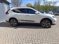 usata Nissan X-Trail 2.0 dCi 4WD Tekna Potenza