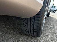 Usata Lancia Phedra 170 CV (125 kW) 2009 Monovolume