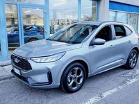 Usata Ford Kuga ST-Line 151 CV (111 kW) 2025 Grigio SUV