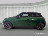 Nuova Mini Cooper Favoured 55 kW (75 CV) 2026 Utilitaria