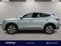 Usata BYD Seal U Boost 98 CV (72 kW) 2025 Tian qing SUV