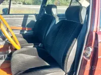 Usata Alfa Romeo Alfasud 68 CV (50 kW) 1981 Berlina