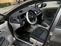 Usata Honda Insight Elegance 88 CV (64 kW) 2009 Grigio Utilitaria