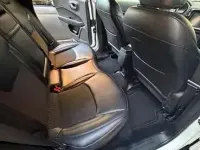 Usata Jeep Compass Night Eagle 120 CV (88 kW) 2019 SUV