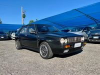 Usata Lancia Delta 196 CV (144 kW) 1989 Grigio Utilitaria
