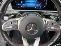 Usata Mercedes A180 Premium 116 CV (85 kW) 2022 Berlina