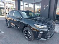 Nuova Cupra Terramar 204 CV (150 kW) 2026 Nero SUV