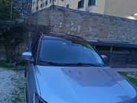 Usata Jeep Compass Limited 120 CV (88 kW) 2018 SUV