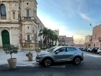 Usata Kia Sportage 150 CV (110 kW) 2022 SUV