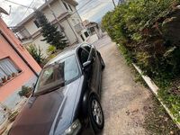 Usata Audi A3 Ambition 105 CV (77 kW) 2005 Nero Utilitaria